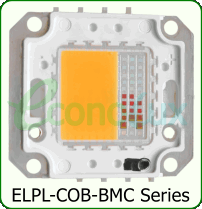 EconoLux ELPL-COB-BMC LED Grow Light On a Chip